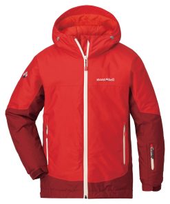 - of - Snow Jackets , Wholesale Variety Available Wide Snow Your Find Jackets